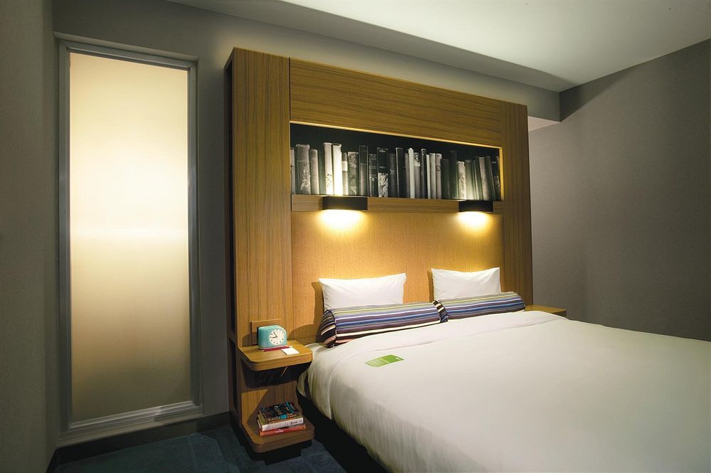 Aloft Hotel Las Colinas Irving Extérieur photo